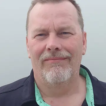 Steen Linde