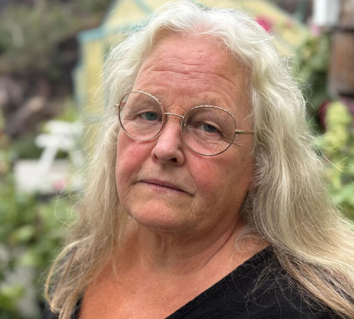Regjeringen følger ikke opp uføre: – Skuffende