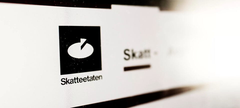 Fagforeningsfradraget øker. Så mye sparer du i skatt
