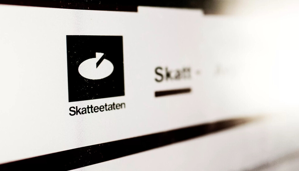 Fagforeningsfradraget øker. Det betyr at du kan trekke fra enda mer på skattemeldingen.