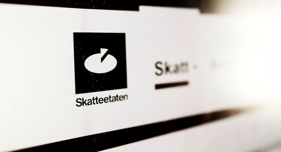 Fradraget øker: Så mye sparer du