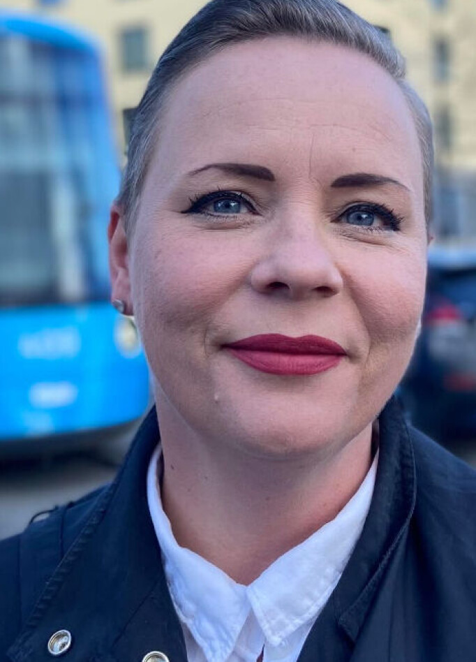 Frykter at små yrker overkjøres: – En farlig vei å gå