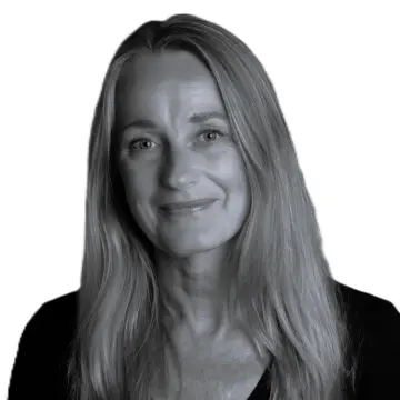 Eva Ler Nilsen