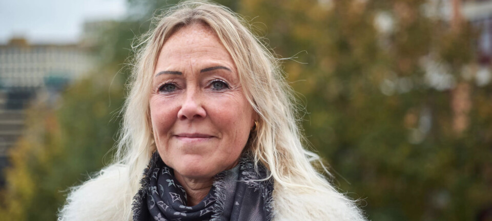 Fleksibel arbeidstid kan ødelegge familielivet