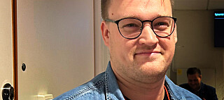 Barnehage-ansatt Eskil: – I 50 år har vi sett at dette ikke holder