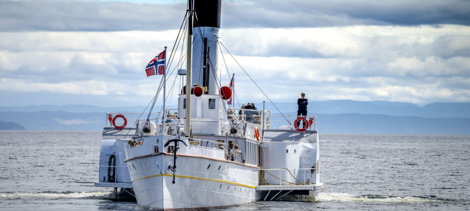 Quiz: Landet inne i landetHva vet du om norges største fylke?