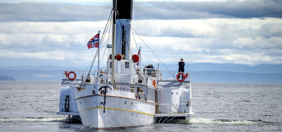 Quiz: Landet inne i landet: Hva vet du om Norges største fylke?