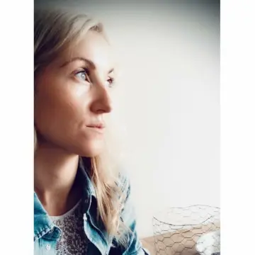 Silje Langøy Madsen