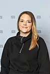 Tina Paulsen Stenkløv 