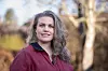 VERDIFULL INNSATS: – Den omsorgen vi betalte for, burde være en selvfølge om politikerne faktisk prøver å øke fødselstallene.