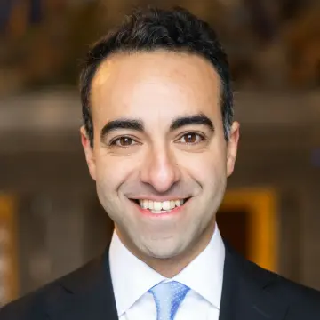 Saliba Andreas Korkunc 