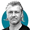 Per Flakstad