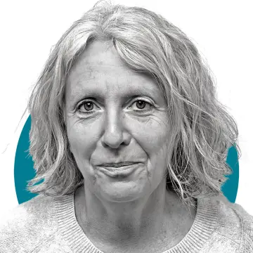 Ingeborg V. Rangul