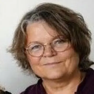 Til debattinnlegg i Fagbladet