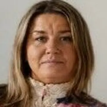 Til debattinnlegg i Fagbladet