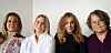 Ida Marilen Fjeldskogen (vara tillitsvalgt). Anneli Haug Harstad (verneombud). Fay Harbosen (vara verneombud). Mona Linnes (tillitsvalgt). Syningom omsorgssenter
Til debattinnlegg i Fagbladet