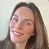 Camilla Rye. Trygg Doula. Til debattinnlegg i Fagbladet.