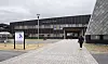 PRIVATISERES: Lokalpolitikerne har besluttet at SFO-tilbudet ved Kautokeino Skole skal privatiseres. For de ansatte ved den kommunale SFO-en betyr det usikkerhet og omplassering for flere.