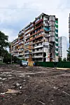 Nova Poshta