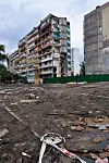 Nova Poshta