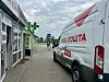 Nova Poshta