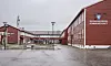 SNIKPRIVATISERING: Kommunehuset i Kautokeino. Det var her det formelle vedtaket om å privatisere SFO-tilbudet i kommunesenteret ble gjort. De ansatte ved SFO-en visste ingenting. De leste om vedtaket i lokalavisen da beslutningen var tatt.