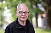 Jon Edgar Karlsen er prosjektleder i 'Seniorer for lærlinger - et mentorprogram'.