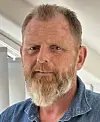 Alexander Olaues Bommen
Yrkesseksjonsleder Kirke, Kultur og Oppvekst
Fagforbundet Vestfold
Til debattinnlegg i Fagbladet