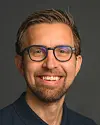 Andreas Lycke
Vanecoach og leder for sertifiseringen av helseveiledere
ABEL Instituttet
Til debattinnlegg i Fagbladet