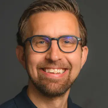 Andreas Lycke
Vanecoach og leder for sertifiseringen av helseveiledere
ABEL Instituttet
Til debattinnlegg i Fagbladet