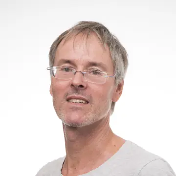 Til debattinnlegg i Fagbladet