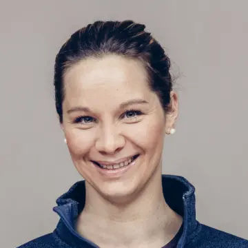 Til debattinnlegg i Fagbladet