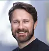 Tord Moen, Spesialist i idrettsfysiologi og manuellterapi. Til debattinnlegg i Fagbladet.