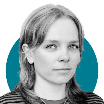 Idun Kjøl Wiig