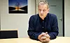 Vidar Østenby er konstituert kommunedirektør i Marker kommune.