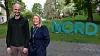 Elin Sivertsen, universitetslektor/Ph.d. stipendiat, Nord Universitet, og faglig rådgiver Nasjonalt kompetansesenter for psykisk helsearbeid (NAPHA),
Sverre Georg Sæther, førsteamanuensis, Nord Universitet og overlege Blå Kors klinikk Lade. 
Til debattinnlegg i Fagbladet
