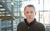 Tromsøs ordfører Gunnar Wilhelmsen (Ap) er tydelig på at bemanningsreduksjoner i den kommunale organisasjonen må til for å få bukt med overforbruket i ishavsbyen. Tromsø er Norges mest folkerike kommune på Robek-lista.