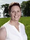 Hege Enersen Bjerkelien
barnebokforfatter og barne- og ungdomsarbeider.
Til debattinnlegg i Fagbladet