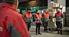 VIRKSOMHETSOVERDRAGELSE: 750 varebilsjåfører i Posten blir flyttet over i et datterselskap fra 1. januar. - Jeg blir forbannet på vegne av sjåførene, sier leder Cathrine Ertsås i Fagforbundet Post og Finans.