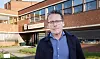 Kommunaldirektør Sven Tore Svennes i Balsfjord kommune ønsker å utnytte kommunens arealer og beliggenhet til havneutvikling og etablering av et datasenter. - I tillegg er vi positive til etablering av et modulært kjernekraftverk her, opplyser han.